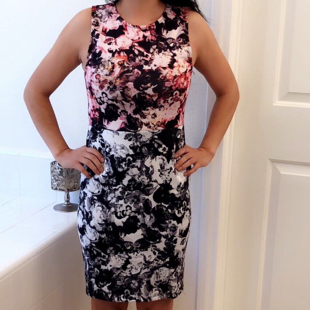 TopShop Dress - Picture 3 of 4